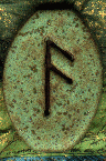 Ansuz