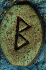 Berkano