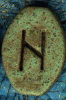 Hagalaz