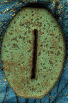 Isa