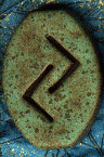 Jera