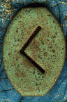 Kenaz