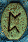 Perthro