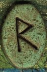 Raido