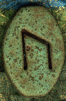 Uruz