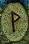 Wunjo